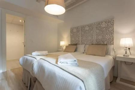 Palacio Cabrera - Lillo - 1