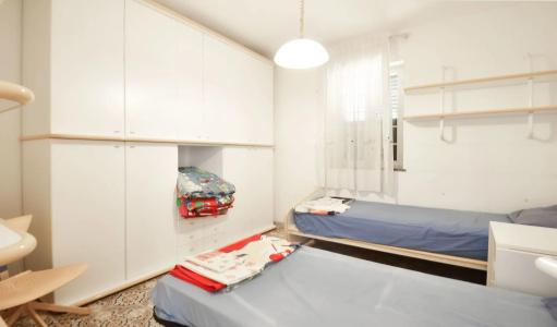 Villa Luisa - 4