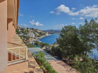 Petit Cala Fornells - 35