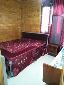Hotell Anna Ureki - 24