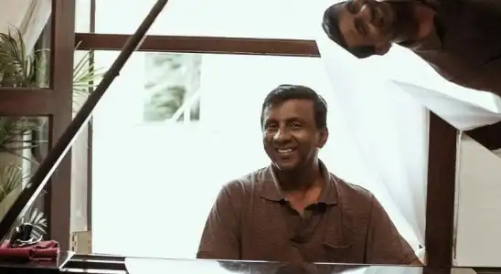 Prince of Galle - 27