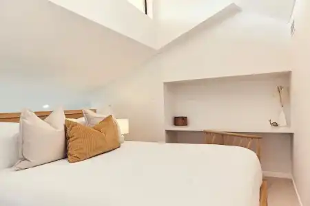 The Noosa Apartments - 303