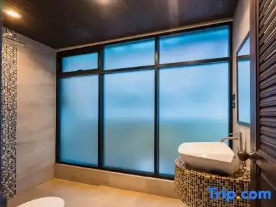 Yi's Garden Villa - 31