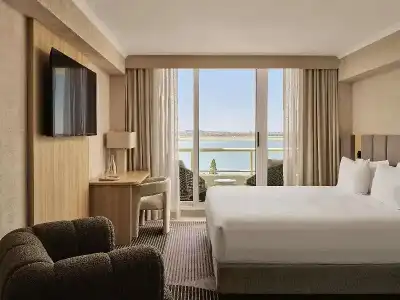 The Brighton Sydney - MGallery Collection - 108