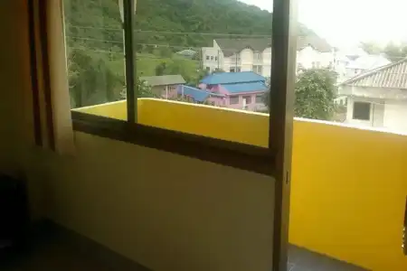 Laemya Inn - 14