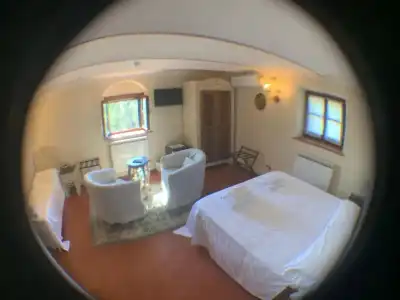 Villa Schiatti - 53