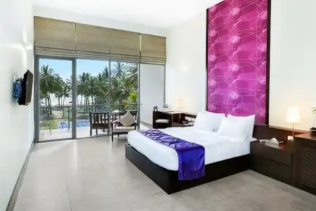 Taprobana Wadduwa by Asia Leisure - 4