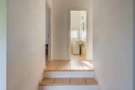 EA BIANCA Residence - 49