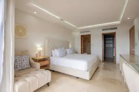 Hacienda Samana Bay & Residence - 85