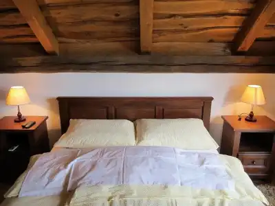 Plitvica Lodge - 22