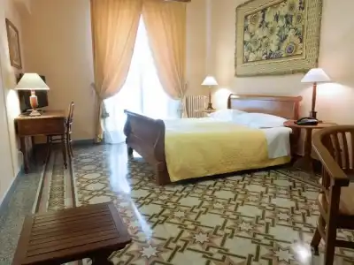 Palazzo Pantaleo - 19