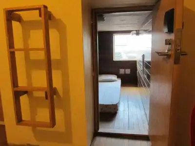 Qupqugiaq Inn - 15