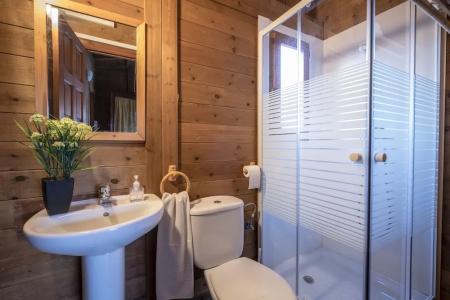 Camping Estival Vendrell Platja - 96