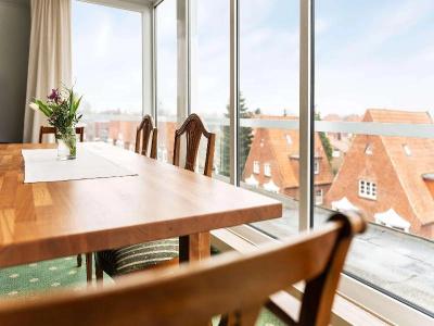 Best Western Heide - 170