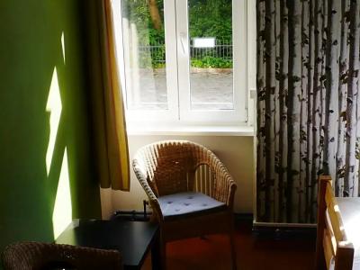 Lettem Sleep Hostel Berlin - 4