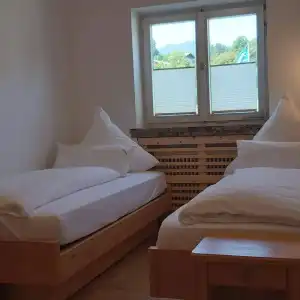 Grünberger - 11