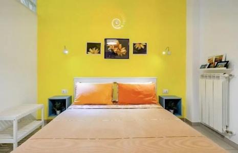 B&B Il Giardino sul Mare - 55