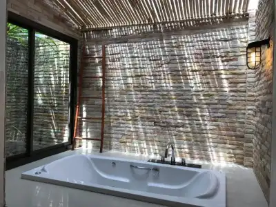 Sarikantang Resort & Spa (SHA Plus+) - 168