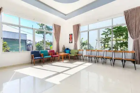 Ruby Phu Quoc - 4