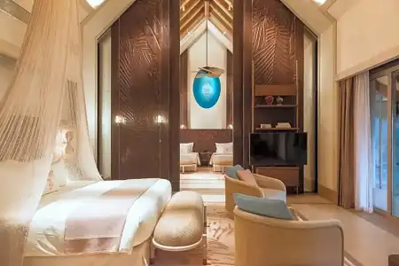 Joali Maldives - 65