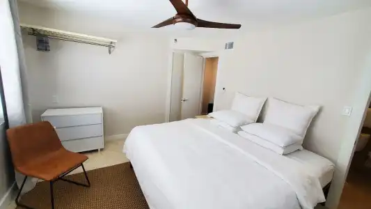 Casey Key Resort - Gulf Shores - 382