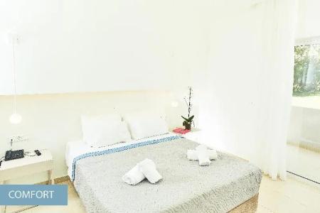 Inspira Boutique -Adults Only - 36