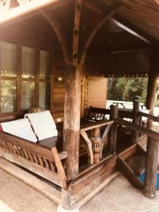 Boutique Village SHA Plus by ZUZU - 85