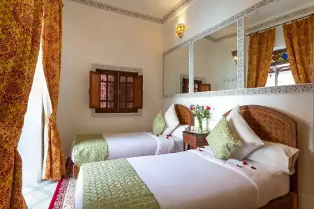 Riad Al Jana - 41