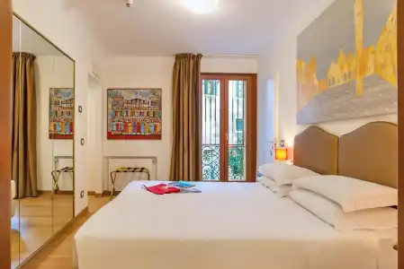 La Fenice Et Des Artistes - 60
