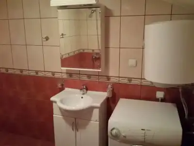 Apartments Lazarevic - 6
