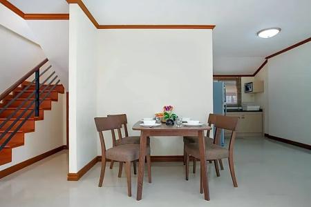Baan Thai Lanna Pattaya - 417