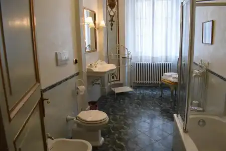 Palazzo Tucci Residenza d'Epoca - 45