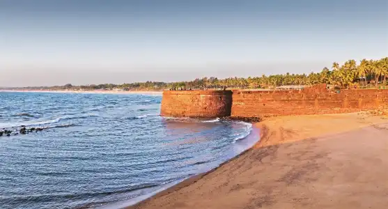 Dimar Beach - 14