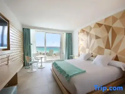 Iberostar Selection Playa de Palma - 40