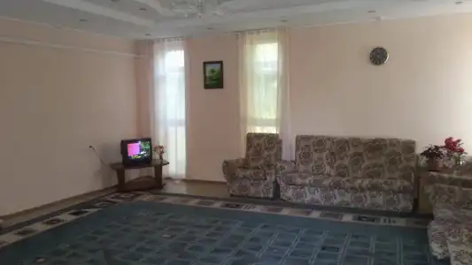 Тулпар (Иссык-Куль) - 7