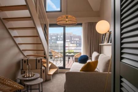 Le Celtique & Spa - 54