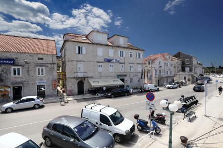 Heritage Vila Sikaa - 20