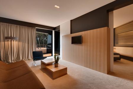 Lone by Maistra Collection - 26