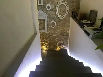 B&B Casa del Nonno - 46