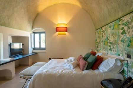 Masseria Santo Scalone - 84