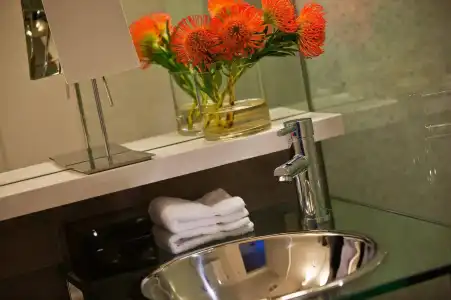 Kimpton Surfcomber by IHG - 10