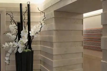 Stendhal & Luxury Suites - 27