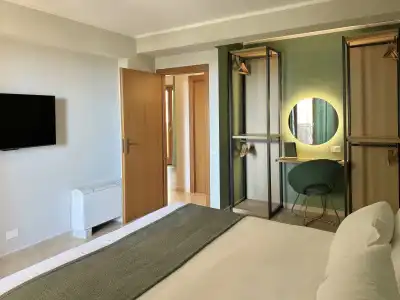 Panoramic - 31
