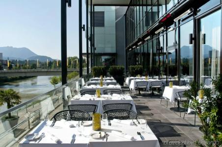 voco VILLACH by IHG - 24