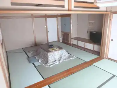 Sankichi - 18