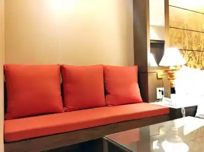 Mariya Boutique At Suvarnabhumi Airport - 53