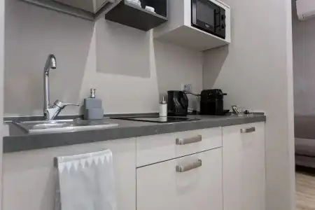 ApartDurini - 82