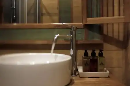 Baan U Sabai Boutique House - 78