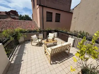 Albergo Marin - 58
