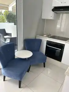 Nissi49 Apartments - 92